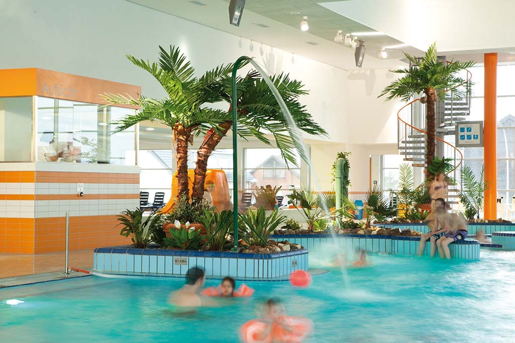 Erlebnisbad fresh-open – Bild 5