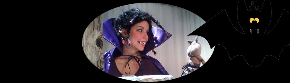 Kinder-und Jugendtheater Frankfurt – Bild 2