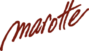 Kinder-und Jugendtheater Frankfurt – Bild 3