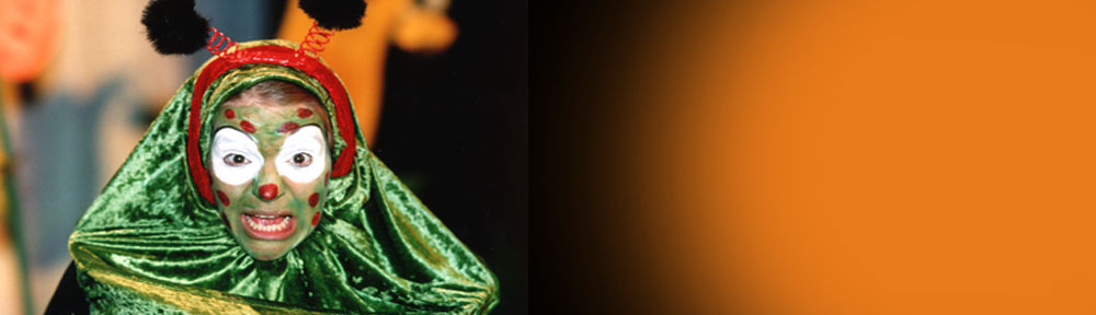 Kinder-und Jugendtheater Frankfurt – Bild 5