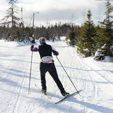 Blow Me Down Cross Country Ski Club – Bild 5