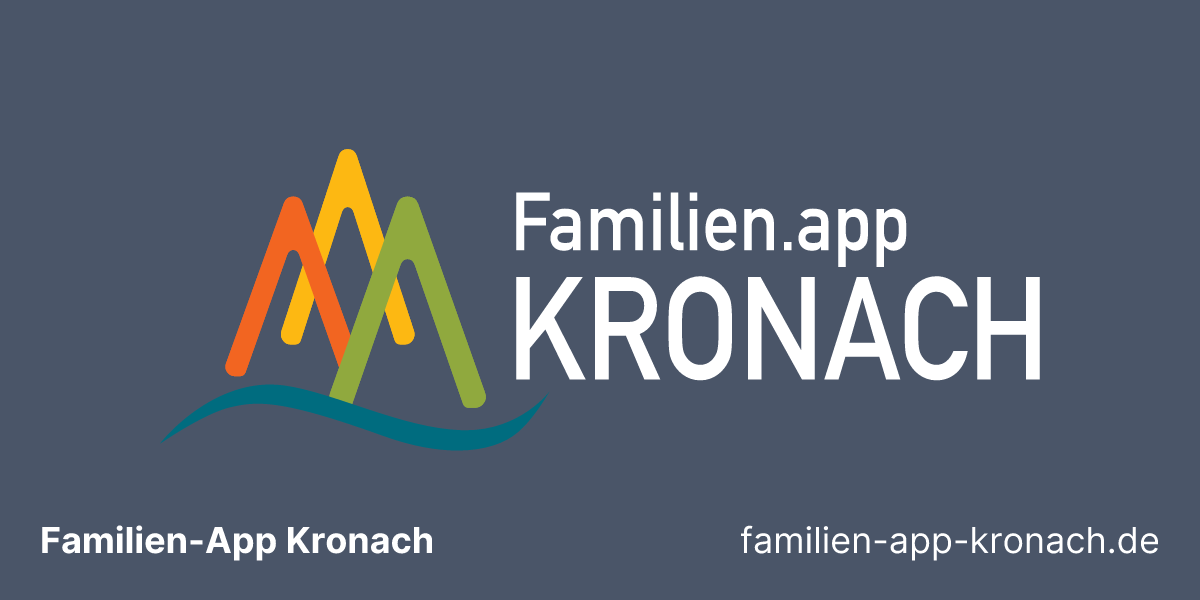 Spielplatz Im Stadtgraben – Bild 1