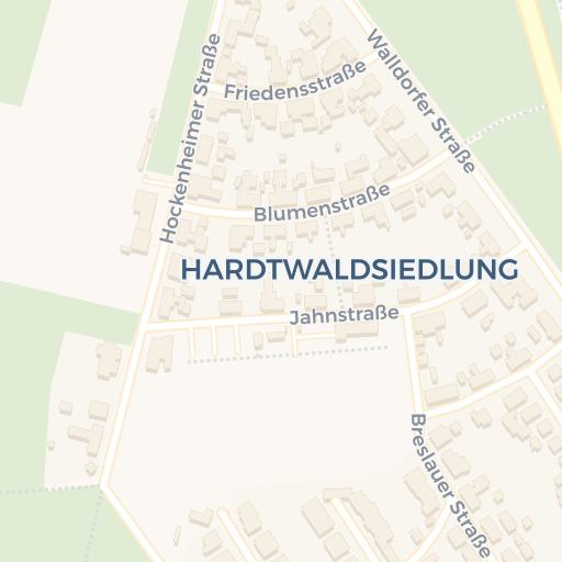 Brunnen am Wildgehege – Bild 3