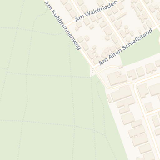 Brunnen am Wildgehege – Bild 6