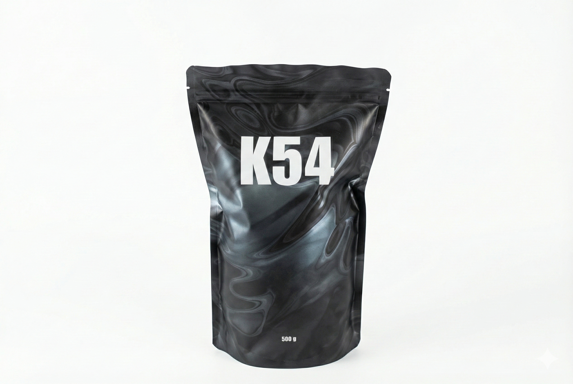 Kaffee am Kuhlenwall (K54) – Bild 3