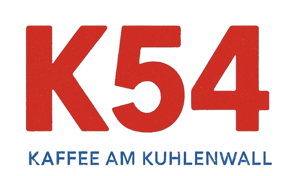 Kaffee am Kuhlenwall (K54) – Bild 5