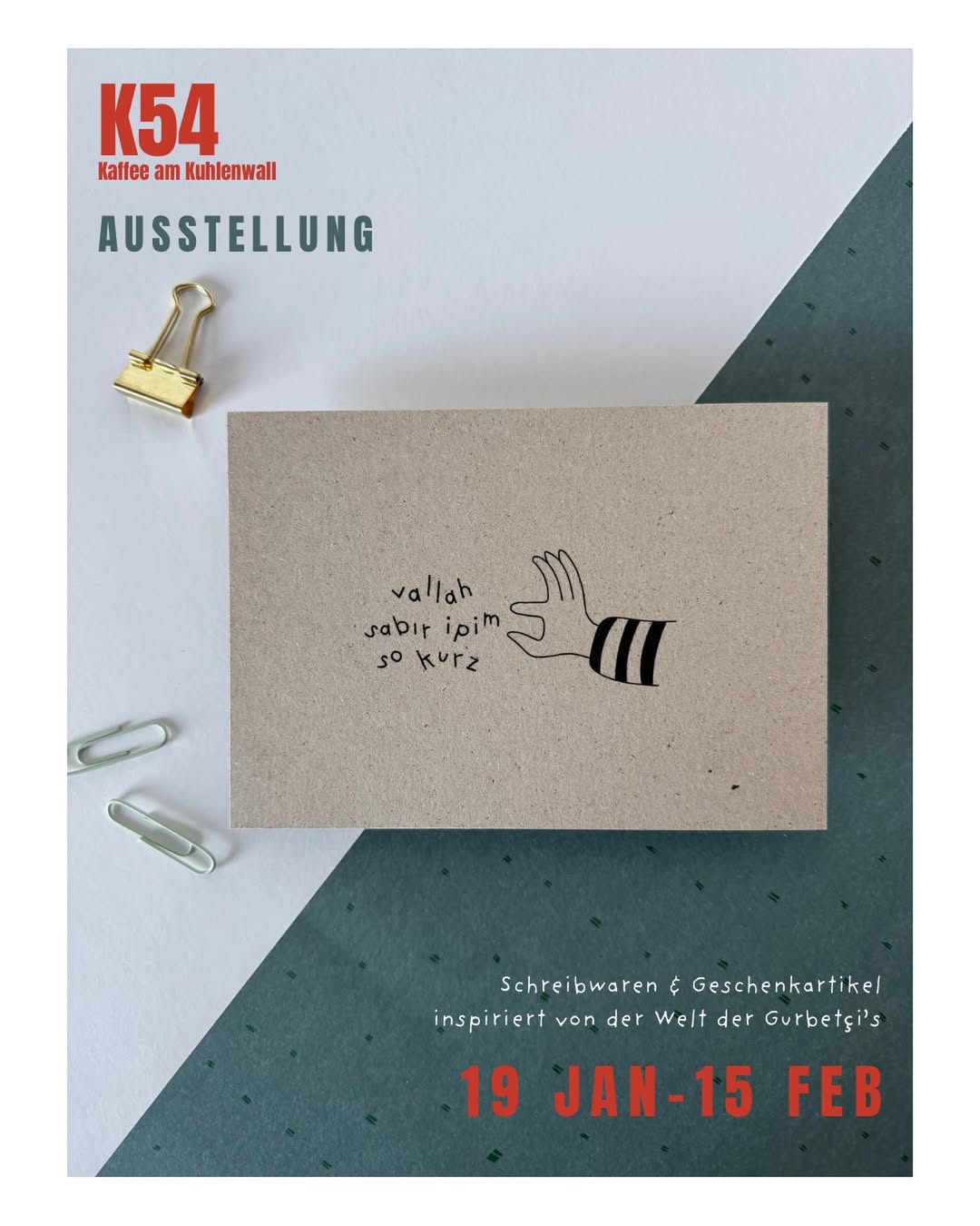 Kaffee am Kuhlenwall (K54) – Bild 6