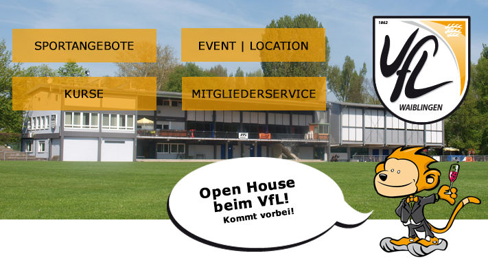 Gemeindehalle – Bild 6