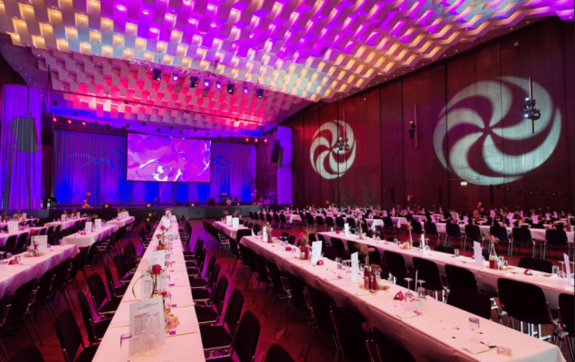 Pfalzbau Ludwigshafen – Bild 4