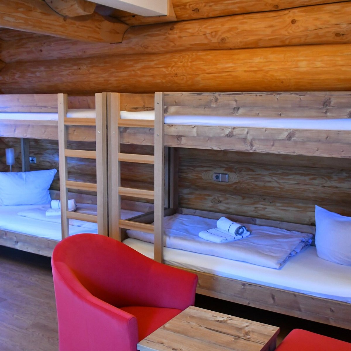 Schwaben-Dorf – Bild 6