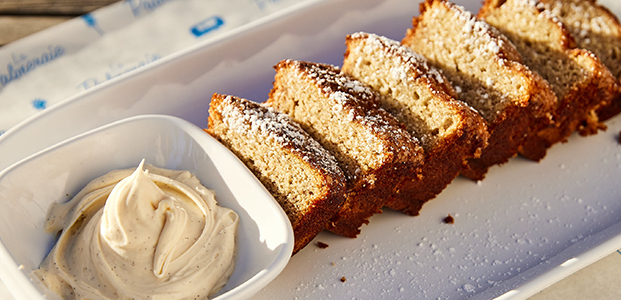 Palmerie Café x Food Bar – Bild 3