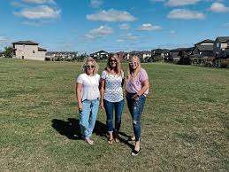 Waterside Estates Playground – Bild 5