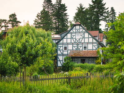 Kinderbauernhof Kassel – Bild 5