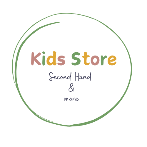 Kids Store Potsdam – Bild 1