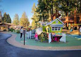 Mundy Park Tot Lot – Bild 5