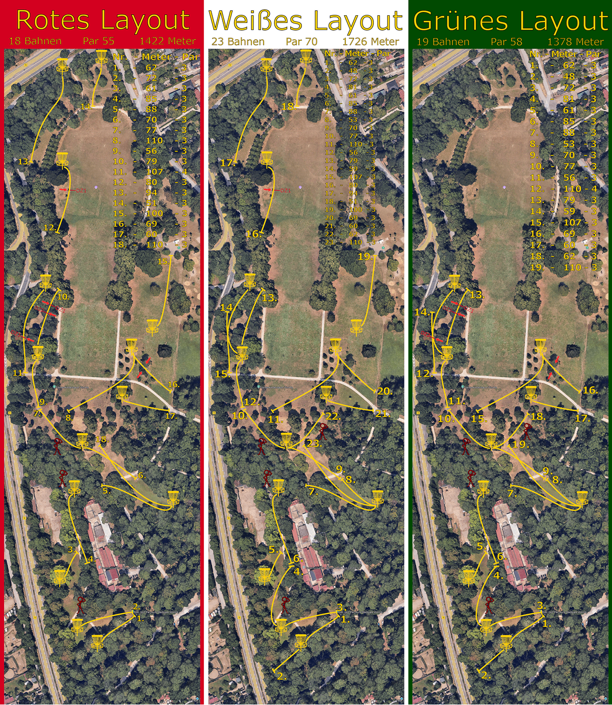 Stadtpark – Bild 6