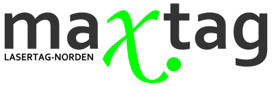 maXtag - Lasertag Norden – Bild 5