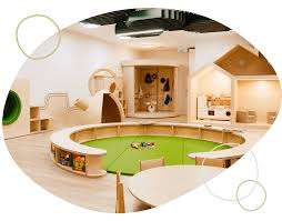 Boogles Playhouse – Bild 2