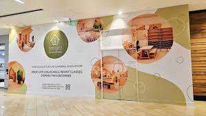 Boogles Playhouse – Bild 3