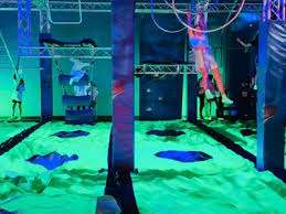 Boogles Playhouse – Bild 4