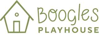 Boogles Playhouse – Bild 5