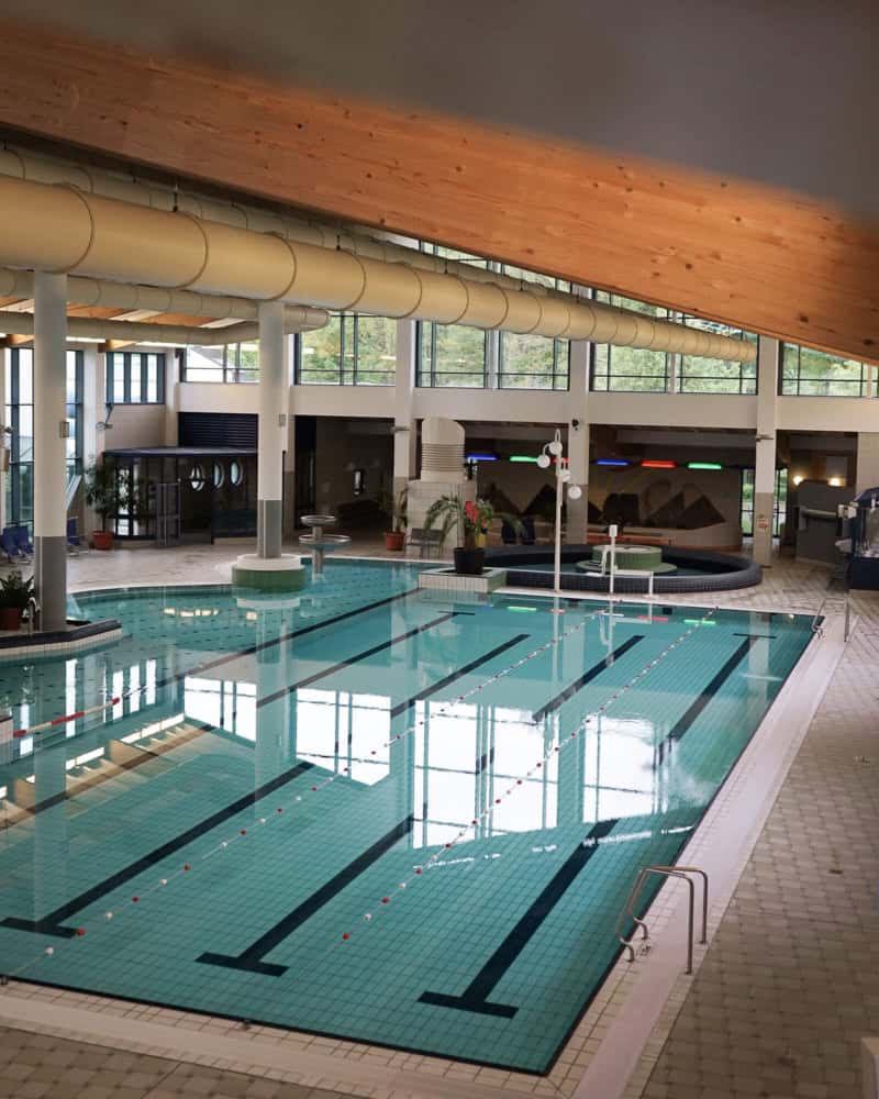 Trixi Bad – Bild 2