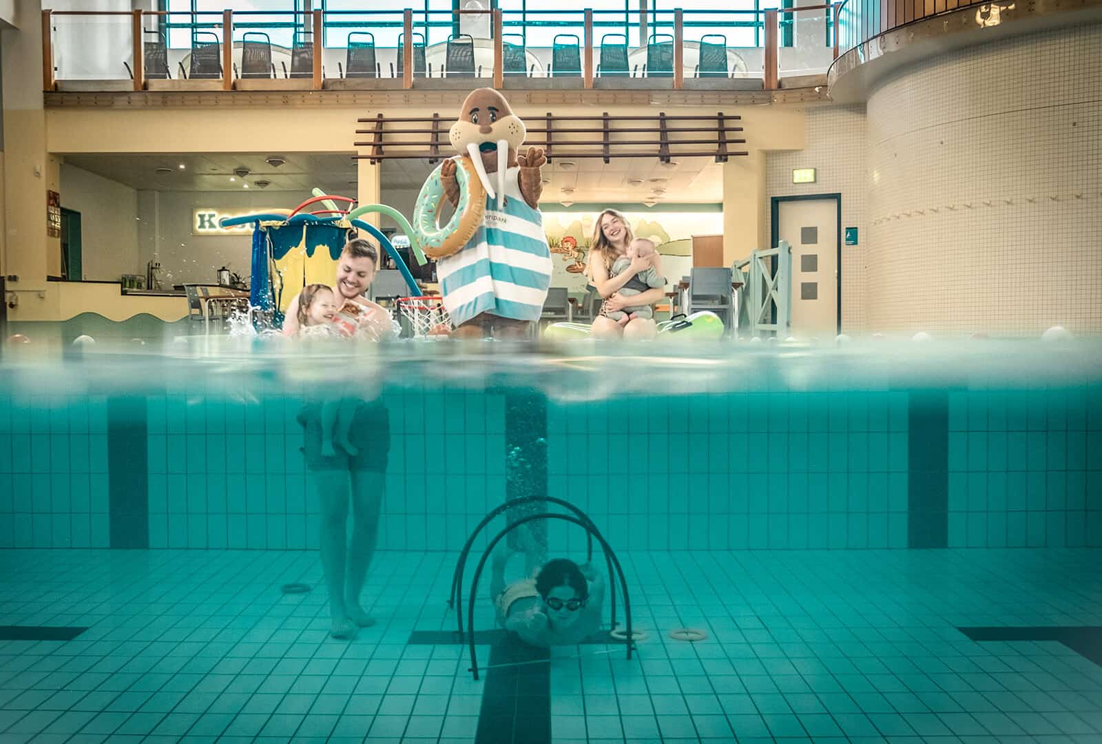 Trixi Bad – Bild 3