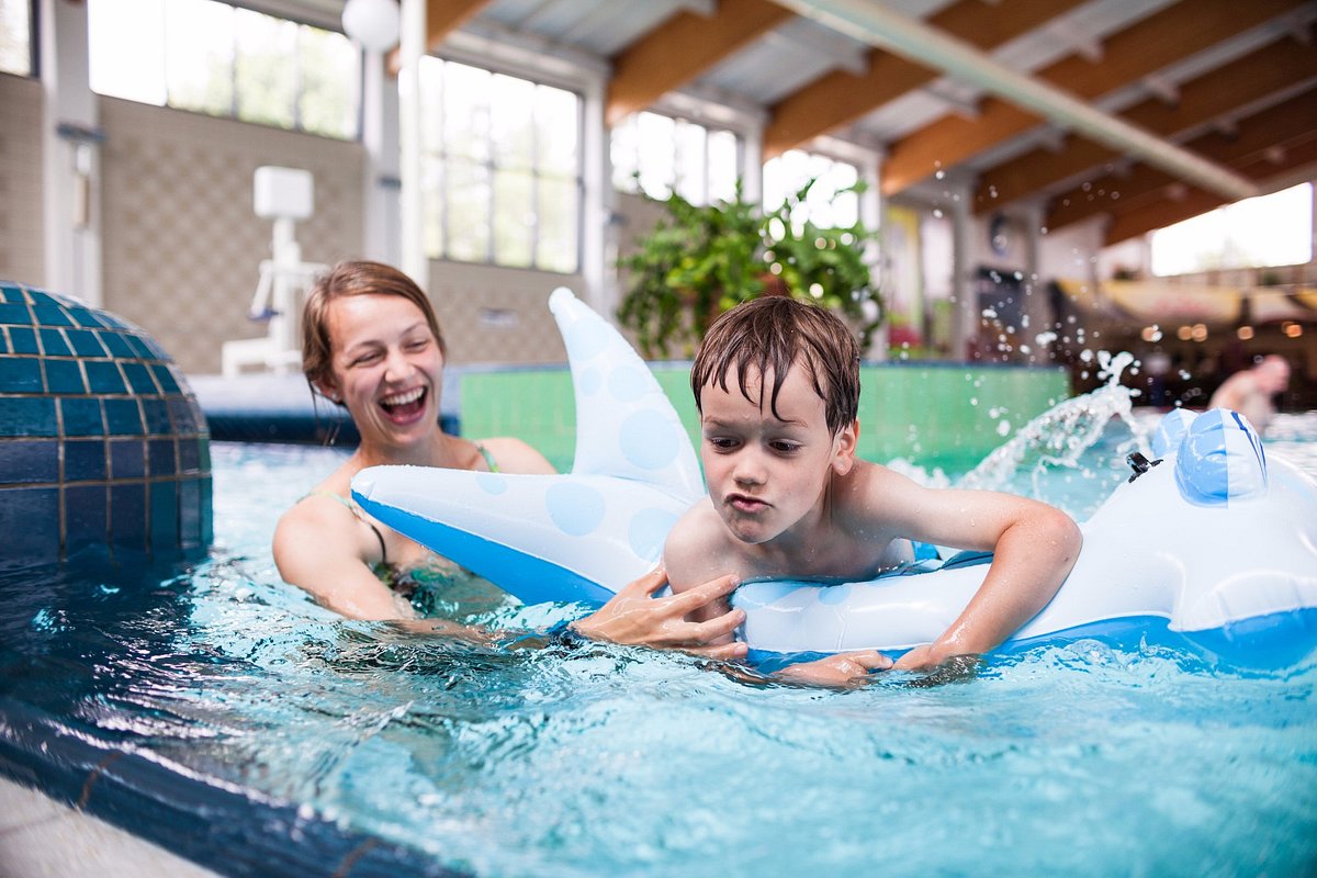 Trixi Bad – Bild 4