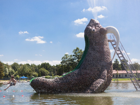 Trixi Bad – Bild 6