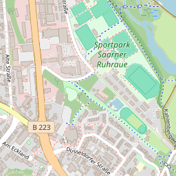 Spiel- und Bolzplatz Dennekamp – Bild 3