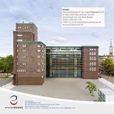 Hans-Sachs-Haus / Bürgerforum – Bild 1