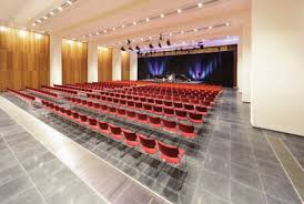 Hans-Sachs-Haus / Bürgerforum – Bild 3