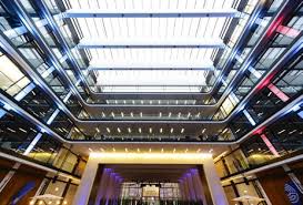 Hans-Sachs-Haus / Bürgerforum – Bild 4