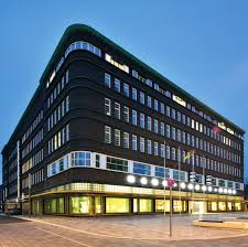 Hans-Sachs-Haus / Bürgerforum – Bild 5