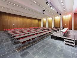 Hans-Sachs-Haus / Bürgerforum – Bild 6