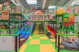 Avantura Park Gmbh – Bild 1