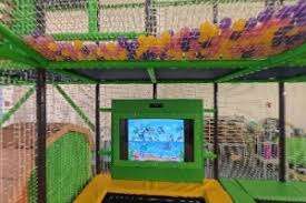 Avantura Park Gmbh – Bild 2