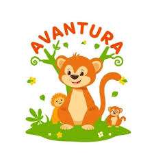 Avantura Park Gmbh – Bild 3