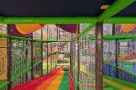 Avantura Park Gmbh – Bild 4