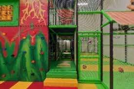 Avantura Park Gmbh – Bild 5