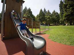 Playground – Bild 2