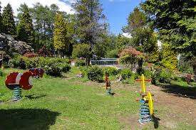 Playground – Bild 4