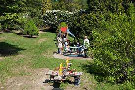 Playground – Bild 5