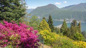 Playground – Bild 6