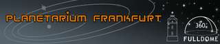 Planetarium Frankfurt – Bild 6