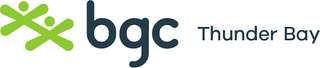 BGC Thunder Bay – Bild 1