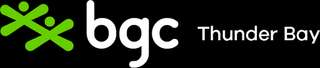 BGC Thunder Bay – Bild 2