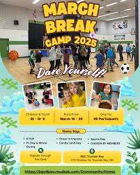 BGC Thunder Bay – Bild 4