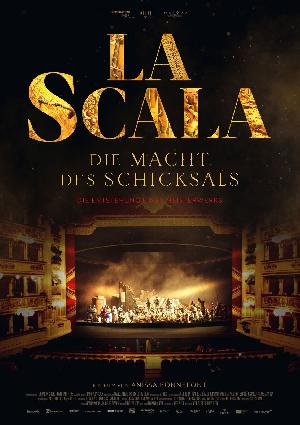 Bundesplatz-Kino – Bild 2