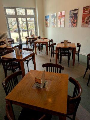 Bundesplatz-Kino – Bild 3